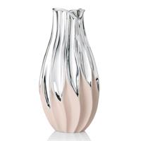 Vaso FLORA CIPRIA, Ottaviani, cod 22423R