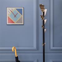 Interior Art Design