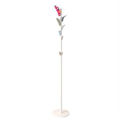 Appendiabiti da terra Simply Decor, Vesta Home, fantasia pop 04285-POP