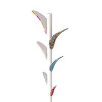 Interior Art Design