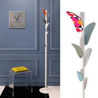 Interior Art Design