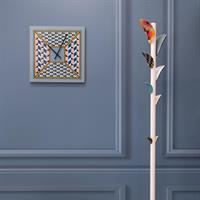 Interior Art Design