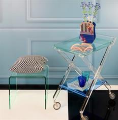 Interior Art Design