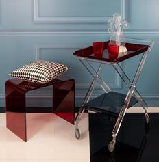 Interior Art Design