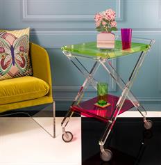 Interior Art Design