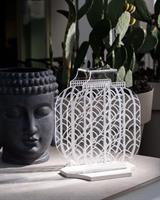 Interior Art Design
