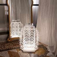 Interior Art Design