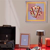 Interior Art Design