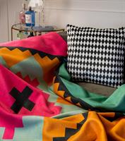 Interior Art Design