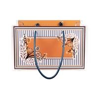 Portaoggetti Bucarest Shopper Sveva grande, Home cod 04250SVE