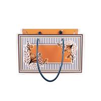 Portaoggetti Bucarest Shopper Sveva medio, Vesta Home cod 04249SVE
