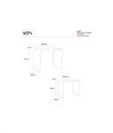 Interior Art Design