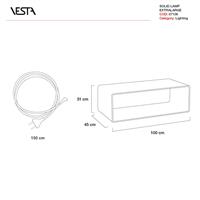 Interior Art Design