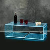 Interior Art Design