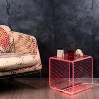 Interior Art Design