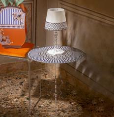 Interior Art Design