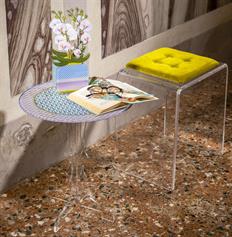 Interior Art Design
