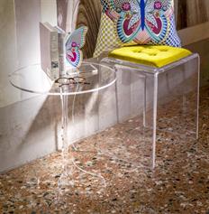 Interior Art Design