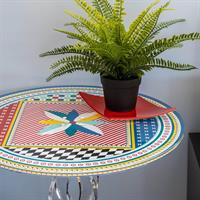 Interior Art Design