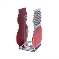 Vaso Giudecca grande, fantasia Marocco, Vesta Home cod 0432022