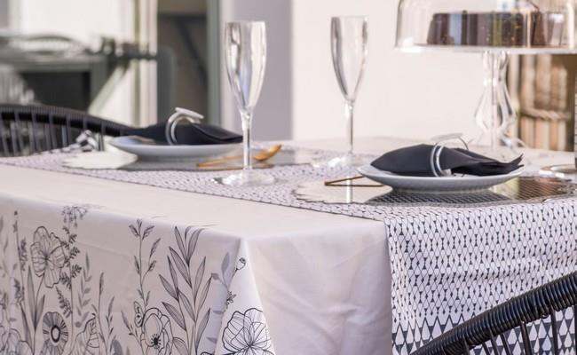Gli accessori cucina di Vesta